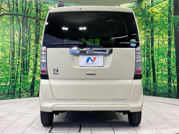 2013 Honda N-BOX DBA-JF1 (UW-6a2f6c54772c9)[25]