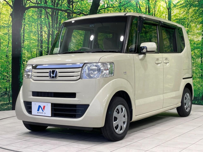 2013 Honda N-BOX DBA-JF1 (UW-6a2f6c54772c9)[6]