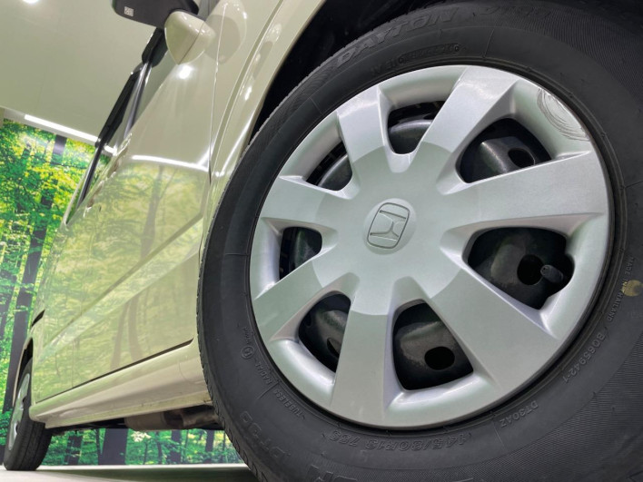 2013 Honda N-BOX DBA-JF1 (UW-6a2f6c54772c9)[29]