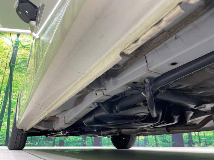 2013 Honda N-BOX DBA-JF1 (UW-6a2f6c54772c9)[18]