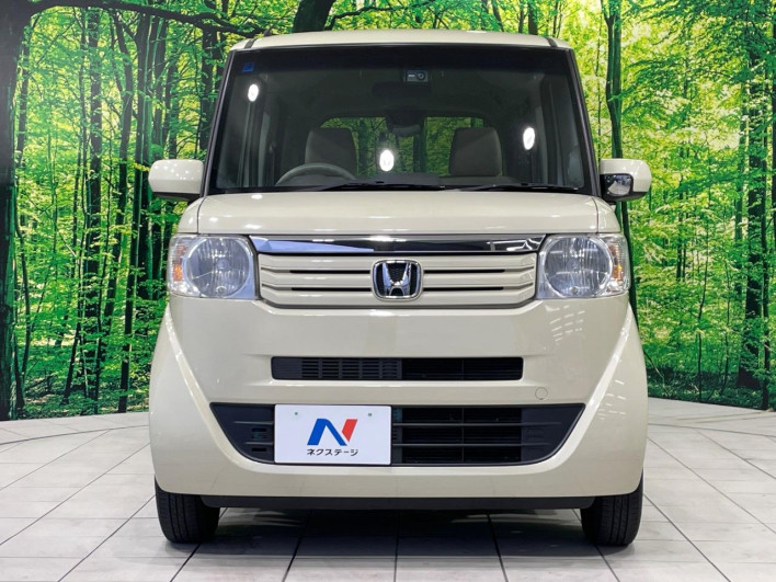 2013 Honda N-BOX DBA-JF1 (UW-6a2f6c54772c9)[7]