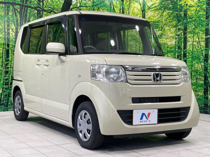 2013 Honda N-BOX DBA-JF1 (UW-6a2f6c54772c9)[8]