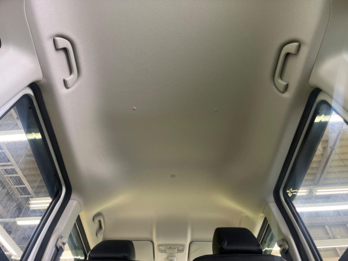 2013 Honda N-BOX DBA-JF1 (UW-6a2f6c54bfd88)[25]