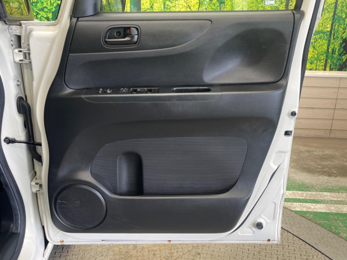2013 Honda N-BOX DBA-JF1 (UW-6a2f6c54bfd88)[29]