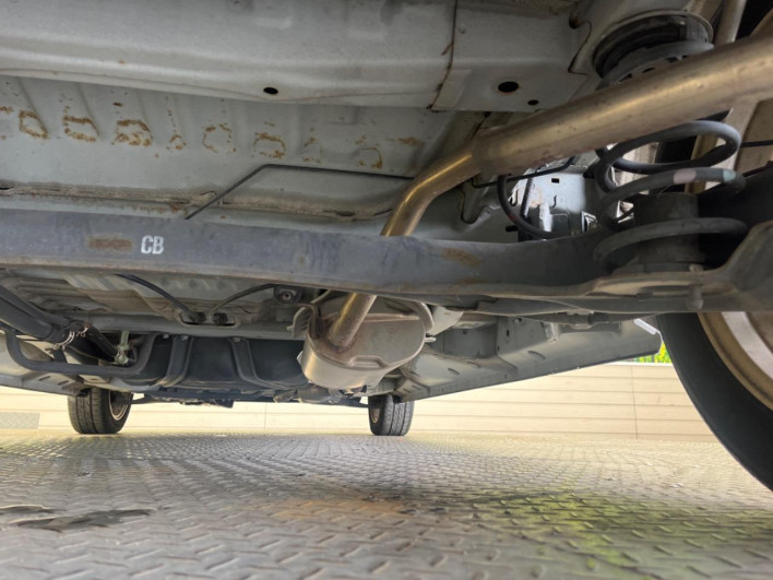 2013 Honda N-BOX DBA-JF1 (UW-6a2f6c54bfd88)[21]