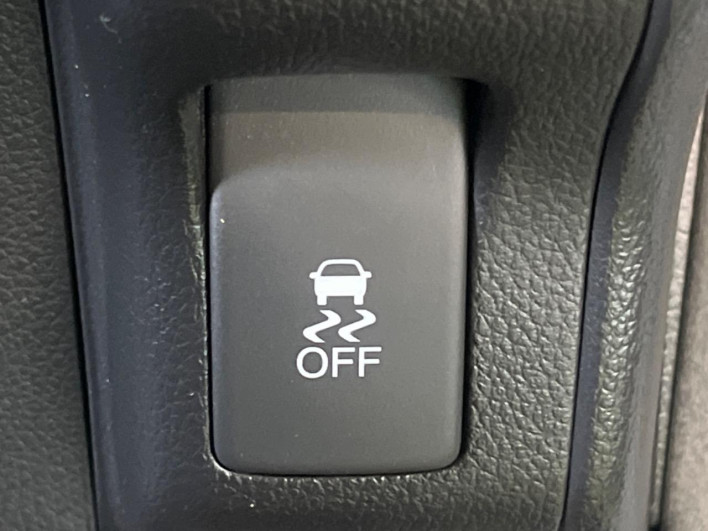 2013 Honda N-BOX DBA-JF1 (UW-6a2f6c54bfd88)[15]