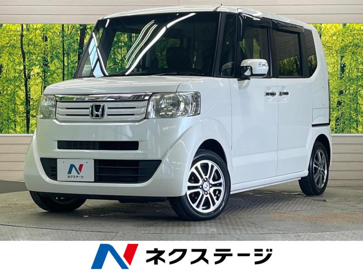 2013 Honda N-BOX DBA-JF1 (UW-6a2f6c54bfd88)[3]