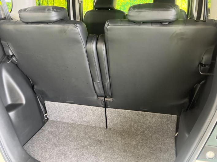 2013 Honda N-BOX DBA-JF1 (UW-6a2f6c54bfd88)[24]