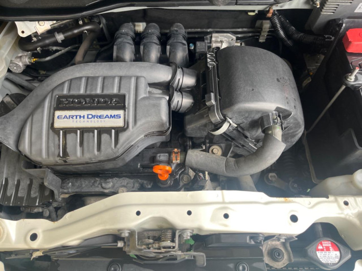 2013 Honda N-BOX DBA-JF1 (UW-6a2f6c54bfd88)[18]
