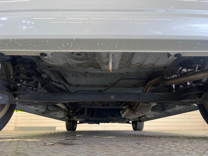 2013 Honda N-BOX DBA-JF1 (UW-6a2f6c54bfd88)[19]