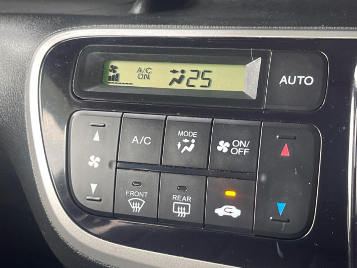 2013 Honda N-BOX DBA-JF1 (UW-6a2f6c54bfd88)[6]
