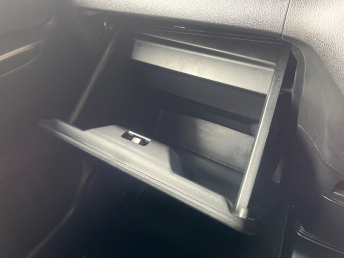 2013 Honda N-BOX DBA-JF1 (UW-6a2f6c54bfd88)[5]