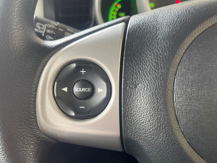 2013 Honda N-BOX DBA-JF1 (UW-6a2f6c54bfd88)[10]