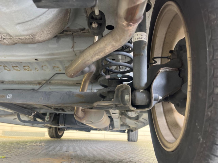 2013 Honda N-BOX DBA-JF1 (UW-6a2f6c54bfd88)[22]