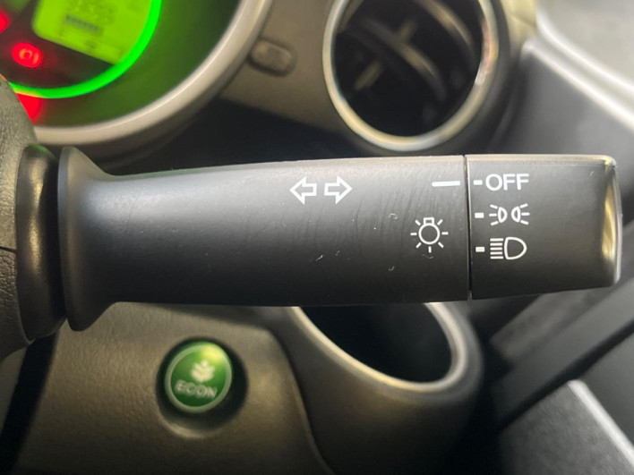 2013 Honda N-BOX DBA-JF1 (UW-6a2f6c54bfd88)[12]