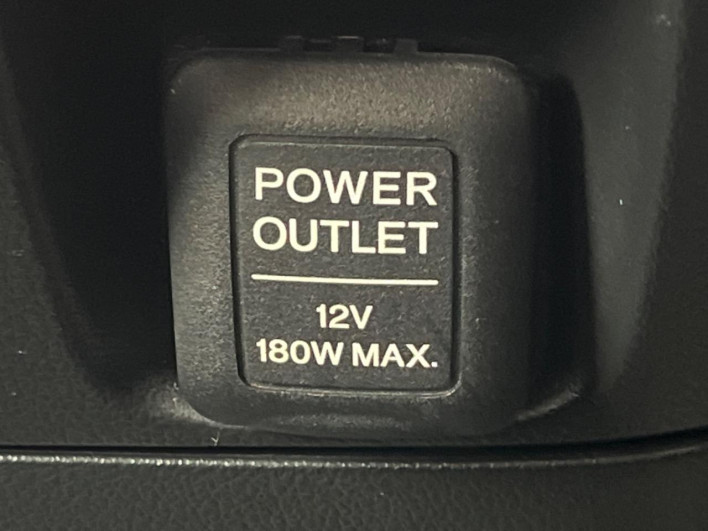 2013 Honda N-BOX DBA-JF1 (UW-6a2f6c54bfd88)[9]