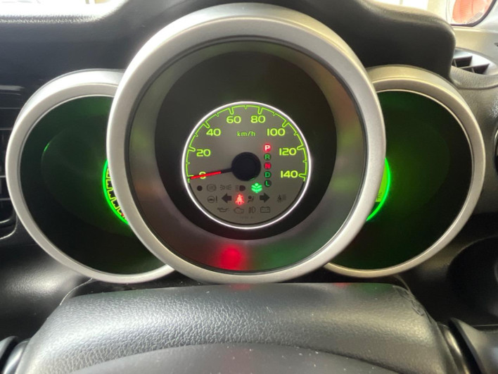 2013 Honda N-BOX DBA-JF1 (UW-6a2f6c54bfd88)[13]