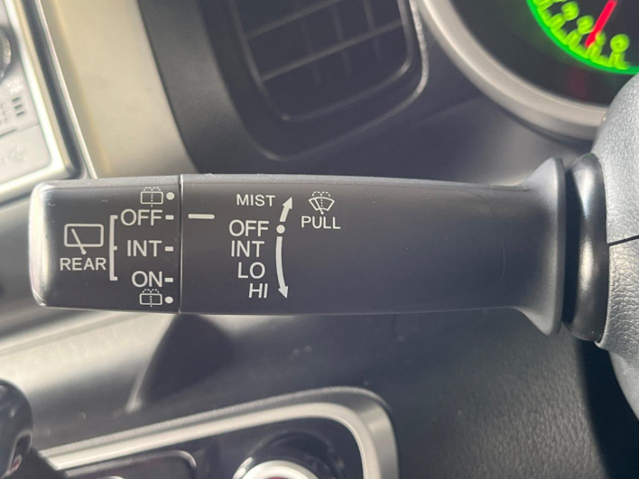 2013 Honda N-BOX DBA-JF1 (UW-6a2f6c54bfd88)[11]
