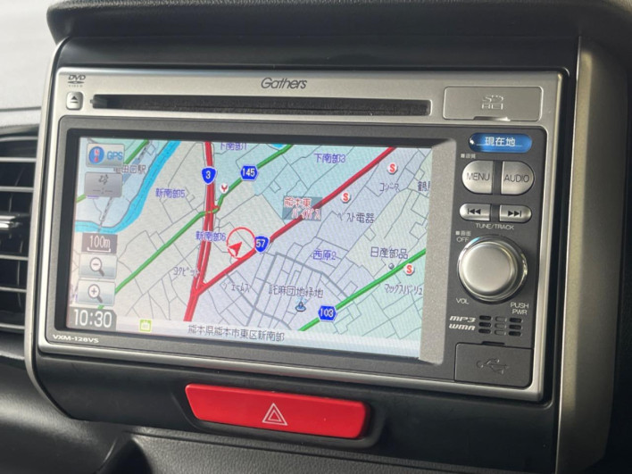2013 Honda N-BOX DBA-JF1 (UW-6a2f6c54bfd88)[16]