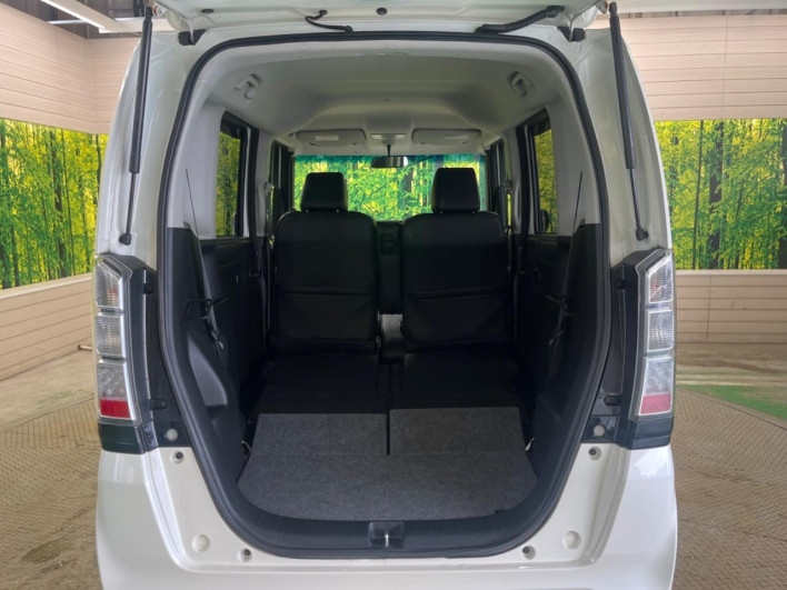 2013 Honda N-BOX DBA-JF1 (UW-6a2f6c54bfd88)[26]