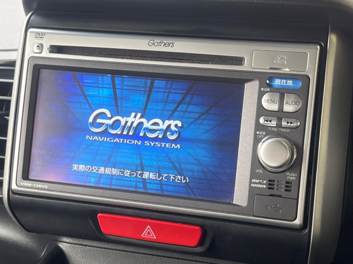 2013 Honda N-BOX DBA-JF1 (UW-6a2f6c54bfd88)[4]