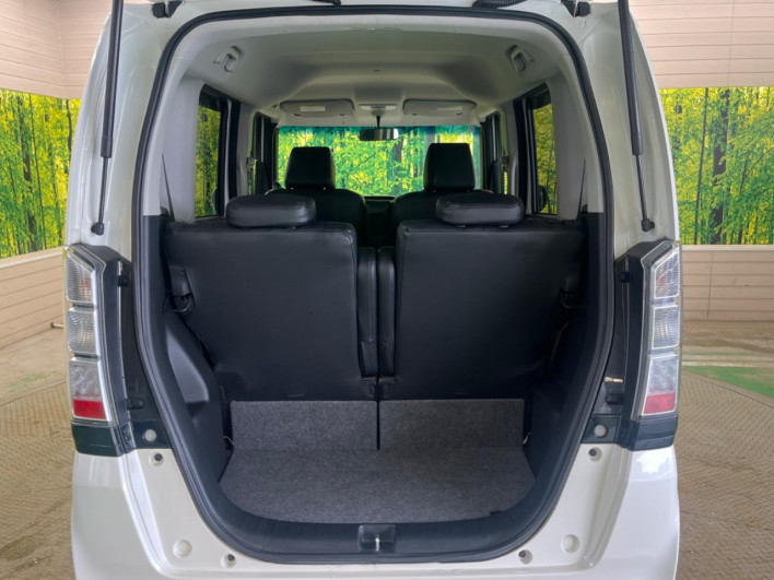 2013 Honda N-BOX DBA-JF1 (UW-6a2f6c54bfd88)[23]