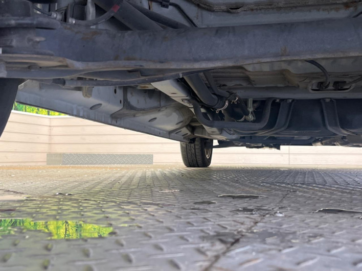 2013 Honda N-BOX DBA-JF1 (UW-6a2f6c54bfd88)[20]