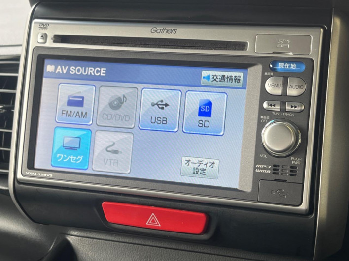 2013 Honda N-BOX DBA-JF1 (UW-6a2f6c54bfd88)[17]