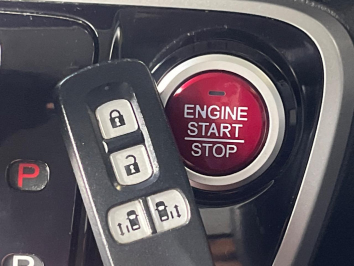2013 Honda N-BOX DBA-JF1 (UW-6a2f6c54bfd88)[8]