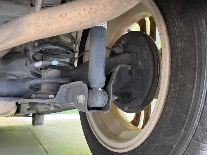 2014 Honda N-BOX DBA-JF1 (UW-6a2f6c56d08a2)[26]