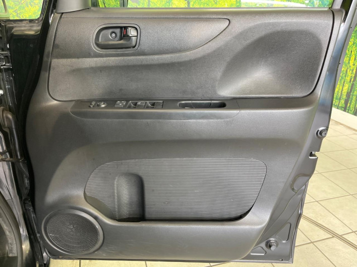 2014 Honda N-BOX DBA-JF1 (UW-6a2f6c56d08a2)[28]