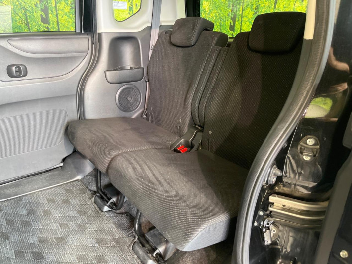 2014 Honda N-BOX DBA-JF1 (UW-6a2f6c56d08a2)[15]