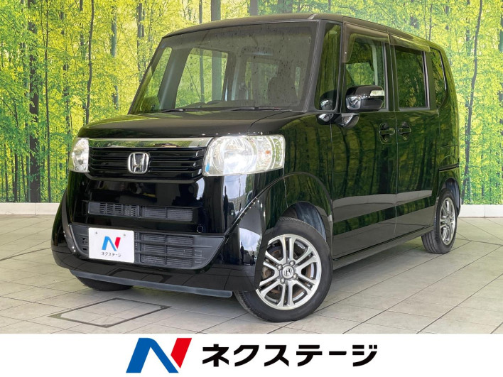 2014 Honda N-BOX DBA-JF1 (UW-6a2f6c56d08a2)[3]