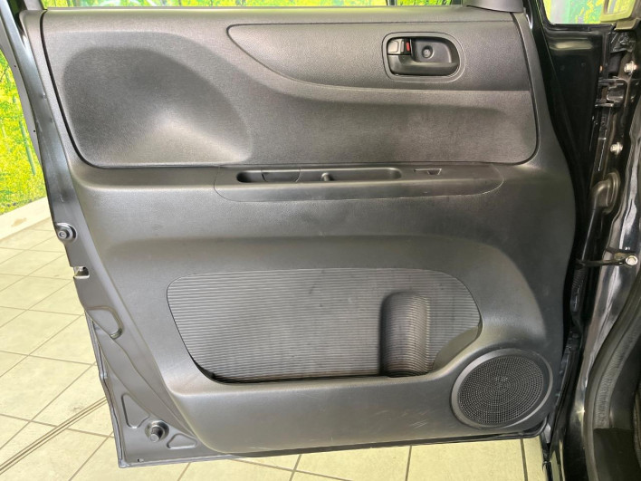 2014 Honda N-BOX DBA-JF1 (UW-6a2f6c56d08a2)[24]