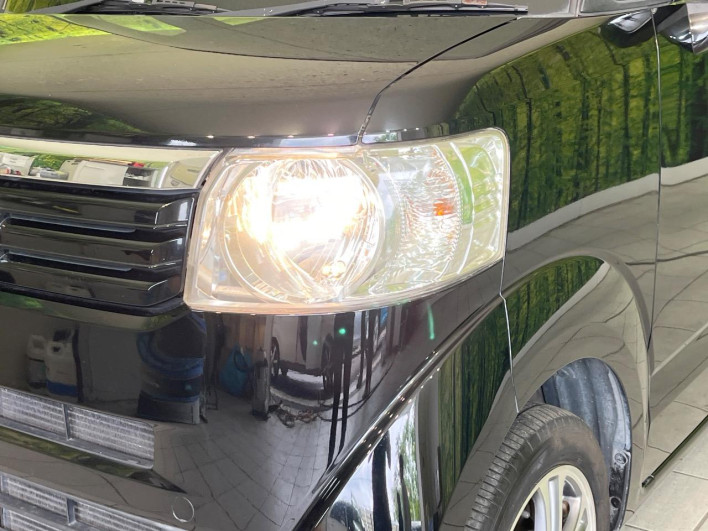 2014 Honda N-BOX DBA-JF1 (UW-6a2f6c56d08a2)[11]