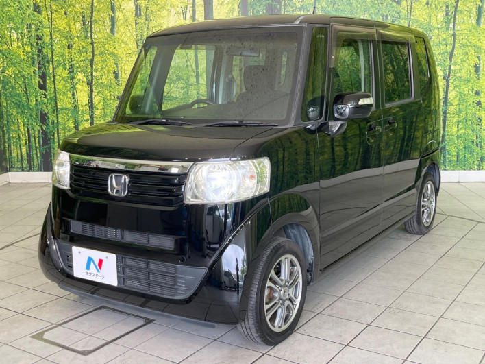 2014 Honda N-BOX DBA-JF1 (UW-6a2f6c56d08a2)[13]