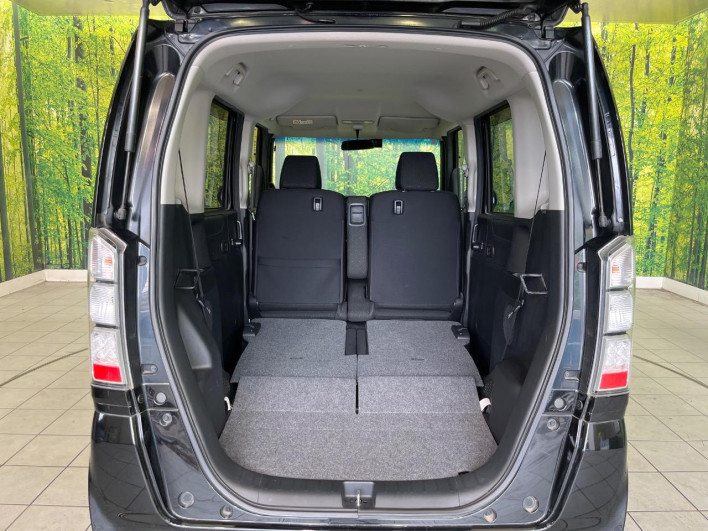 2014 Honda N-BOX DBA-JF1 (UW-6a2f6c56d08a2)[22]