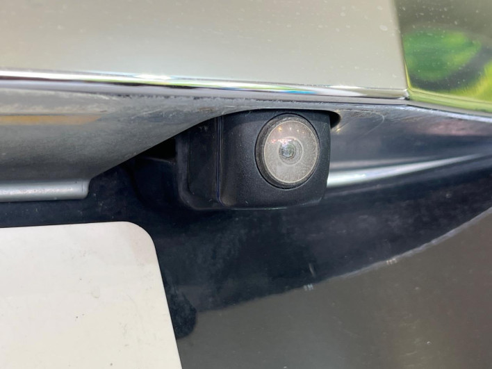 2014 Honda N-BOX DBA-JF1 (UW-6a2f6c56d08a2)[20]