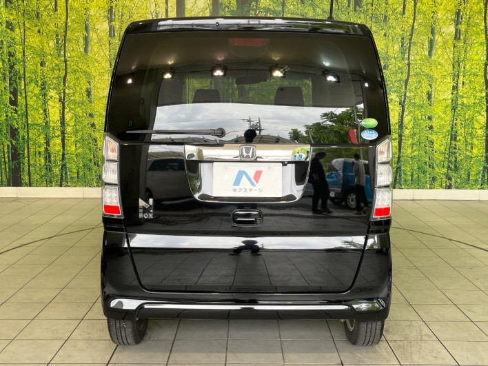 2014 Honda N-BOX DBA-JF1 (UW-6a2f6c56d08a2)[19]