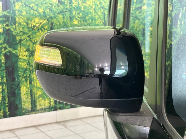 2014 Honda N-BOX DBA-JF1 (UW-6a2f6c56d08a2)[12]