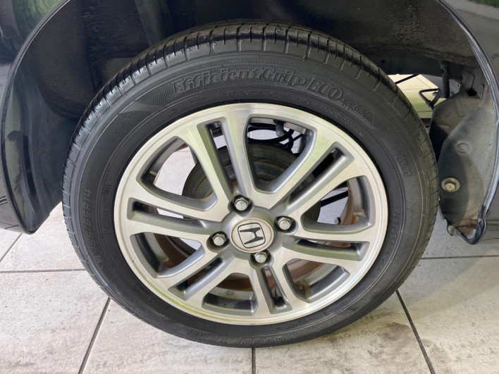 2014 Honda N-BOX DBA-JF1 (UW-6a2f6c56d08a2)[27]