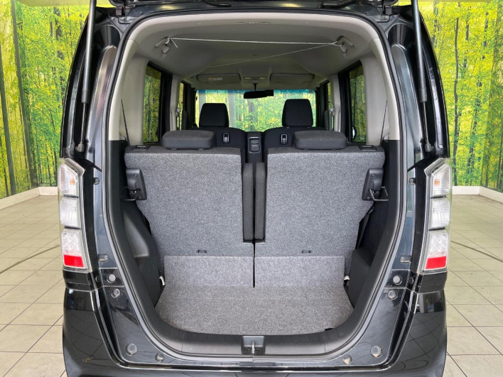 2014 Honda N-BOX DBA-JF1 (UW-6a2f6c56d08a2)[21]