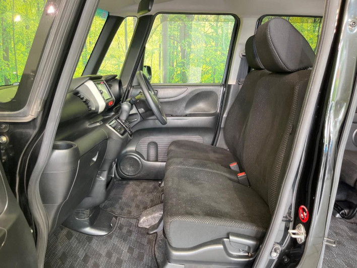 2014 Honda N-BOX DBA-JF1 (UW-6a2f6c56d08a2)[16]