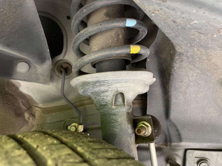 2014 Honda N-BOX DBA-JF1 (UW-6a2f6c56d08a2)[4]