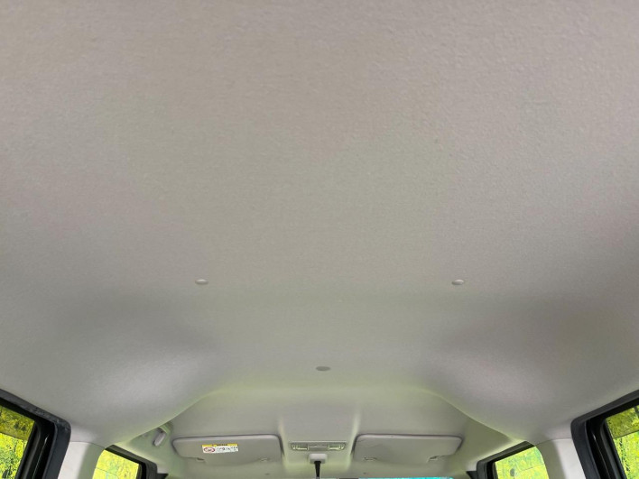 2014 Honda N-BOX DBA-JF1 (UW-6a2f6c56d08a2)[23]