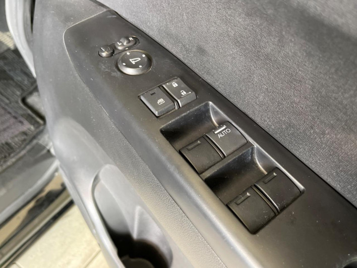 2014 Honda N-BOX DBA-JF1 (UW-6a2f6c56d08a2)[29]