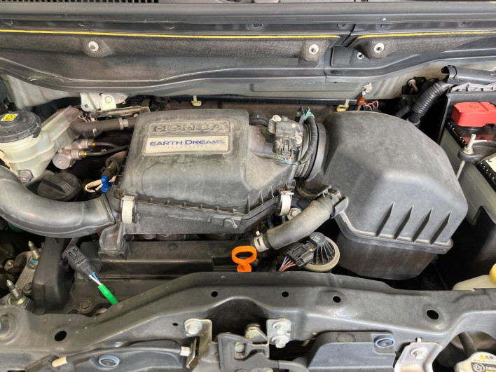 2014 Honda N-BOX DBA-JF1 (UW-6a2f6c56d08a2)[5]