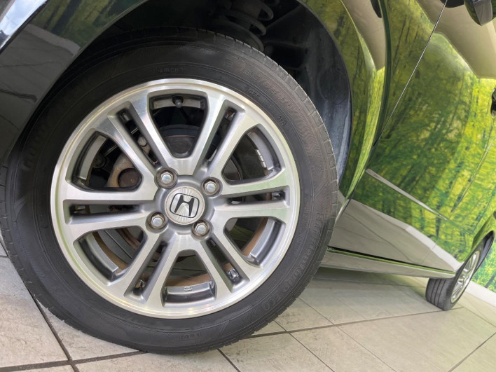 2014 Honda N-BOX DBA-JF1 (UW-6a2f6c56d08a2)[6]
