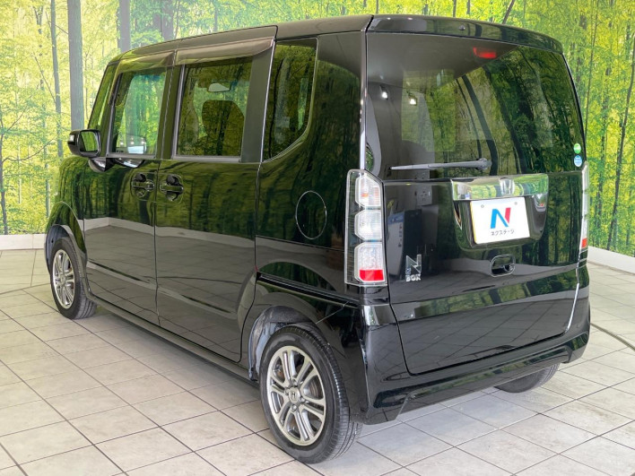 2014 Honda N-BOX DBA-JF1 (UW-6a2f6c56d08a2)[18]
