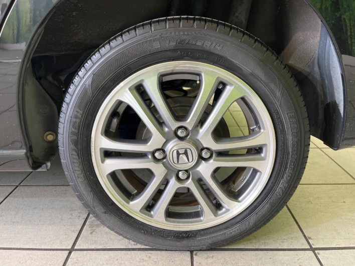 2014 Honda N-BOX DBA-JF1 (UW-6a2f6c56d08a2)[8]